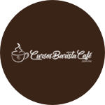 CursosBaristaCafe