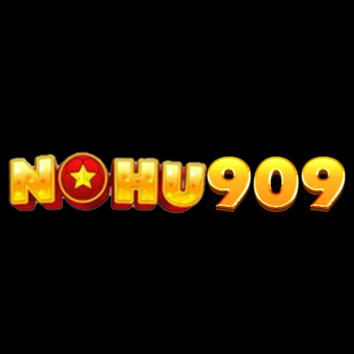 Nohu909 Online