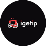 Igetip