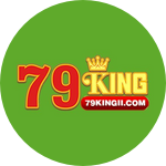 79KING