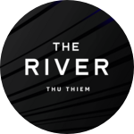 The River Thủ Thiêm