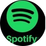 spotify mod apk