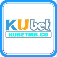 KUBET