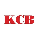 KCB GROUP