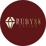 Nhà cái Ruby88