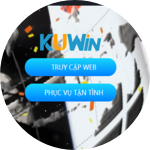 Kuwin789 CC