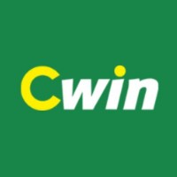 Cwini Net