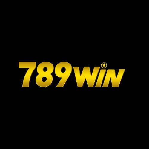 789wini Com