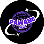 Pawangslotvip