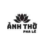 Ảnh Thờ Pha Lê - Dịch vụ in, khắc ảnh thờ bằng pha lê