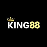 King88v Net