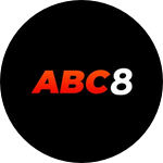 Nhà Cái abc8