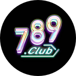 789club