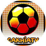 CAKHIATVz design