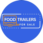 Food Trailers