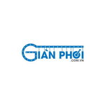 Gianphoi.com.vn