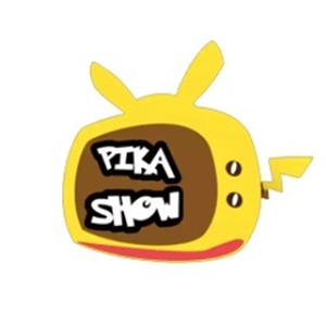 pikashowfun