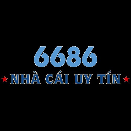 Top nhà cái uy tín 10 - Nhà cái trực tuyến