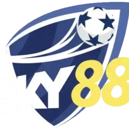 Sky88- Nhà cái cá cược thể thao, bóng đá uy tín 2024