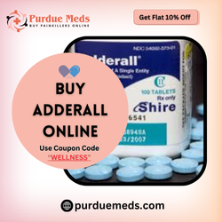 Adderall Buy Online Quick and Safe Checkout