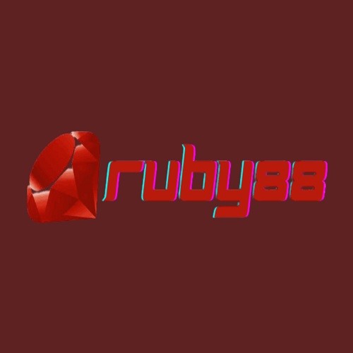 Nhà cái Ruby88