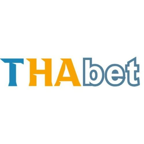 Thabet Trang Chủ Thabet com