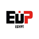 EuP Egypt -  The World's Leading Filler Masterbatch Manufacturer