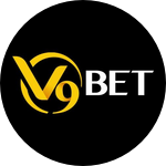 V9bet  