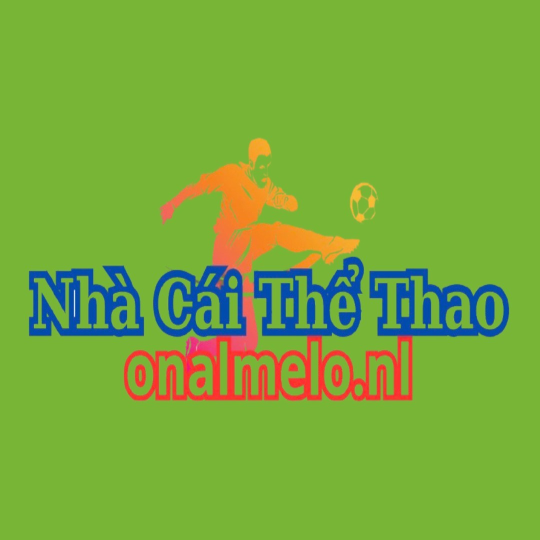 Tin Tức Thể Thao