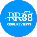 RR88 Reviews