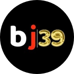 BJ39