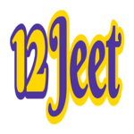 12jeet bd