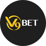 V9BET | Trang Chủ V9 BET Cá Cược Uy Tín Tại V9bet 2025