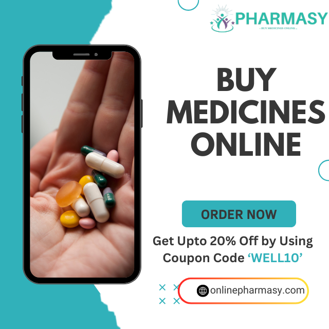 Buy Lorazepam Online Delivery Near Me