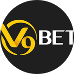 V9Bet p info