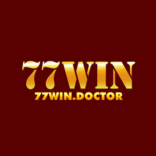 77Win Doctor