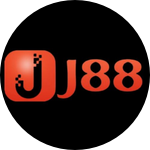 J88 Game