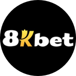 8KBET