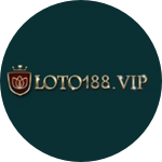 Loto188 Vip