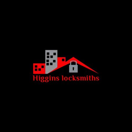 Locksmith Durham