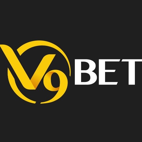 V9bet P Pro