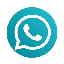 GB whatsapp download