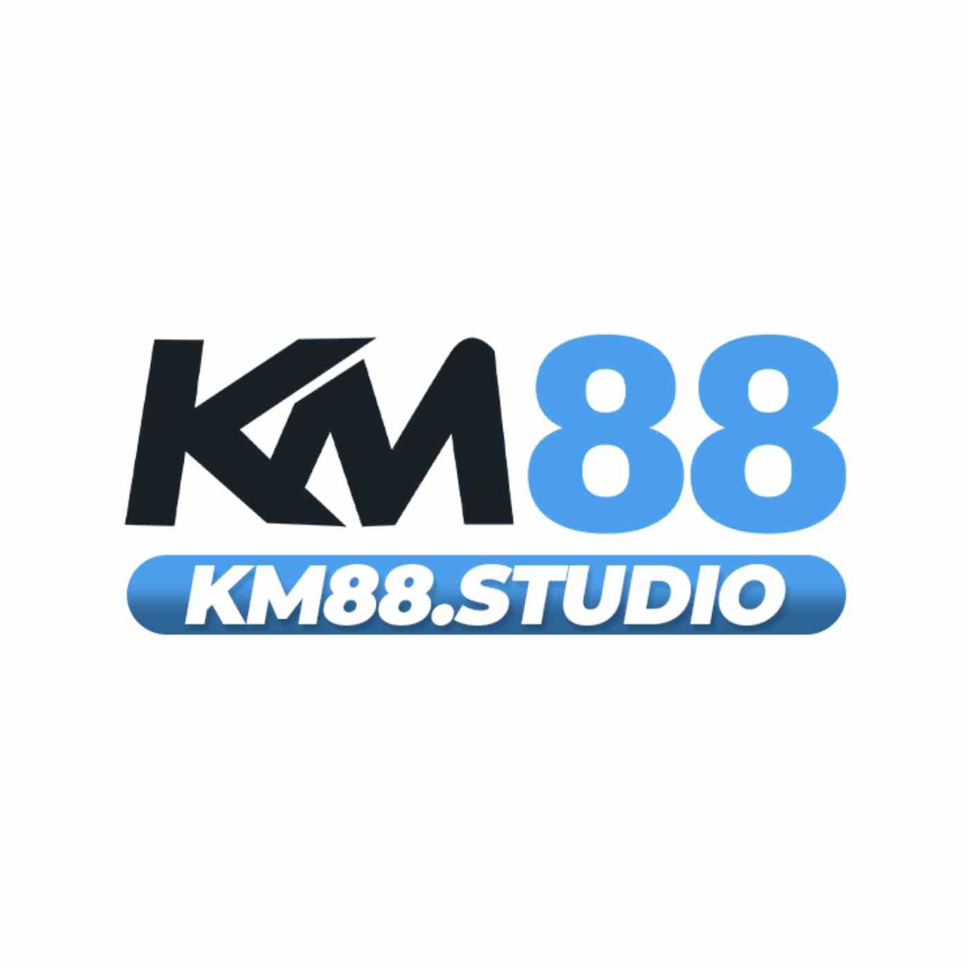 KM88