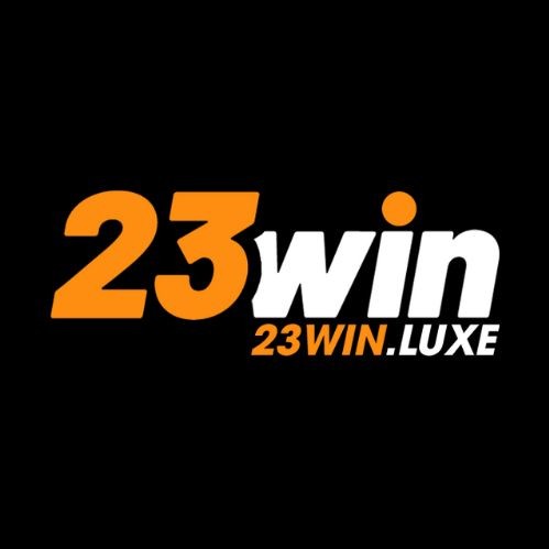 23Win Luxe