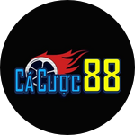 Cacuoc 88