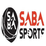 Saba Sports