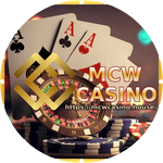 MCW CASINO