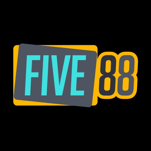 FIVE88 Nhà Cái Uy Tín