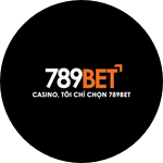 789Bet