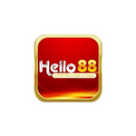 hello88